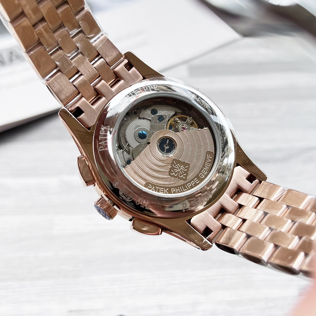 Patek Philippe